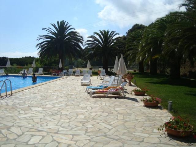 appartamento Isola d'Elba